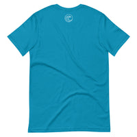 Thumbnail for Good Wave Short-Sleeve T-Shirt (Unisex)