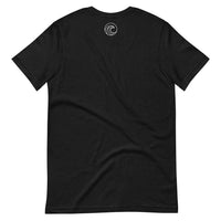 Thumbnail for Good Wave Short-Sleeve T-Shirt (Unisex)