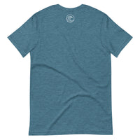 Thumbnail for Good Wave Short-Sleeve T-Shirt (Unisex)