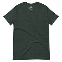 Thumbnail for Good Wave Short-Sleeve T-Shirt (Unisex)