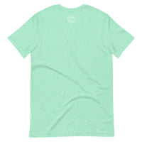 Thumbnail for Good Wave Short-Sleeve T-Shirt (Unisex)