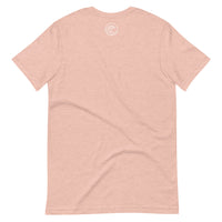 Thumbnail for Good Wave Short-Sleeve T-Shirt (Unisex)