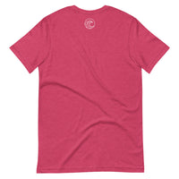 Thumbnail for Good Wave Short-Sleeve T-Shirt (Unisex)