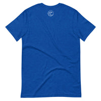 Thumbnail for Good Wave Short-Sleeve T-Shirt (Unisex)