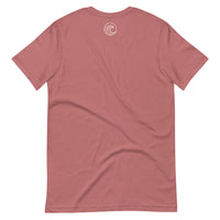 Thumbnail for Good Wave Short-Sleeve T-Shirt (Unisex)