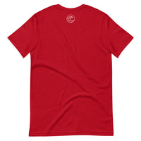 Thumbnail for Good Wave Short-Sleeve T-Shirt (Unisex)