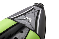 Thumbnail for Aqua Marina Laxo-320 Leisure Kayak 2-Person