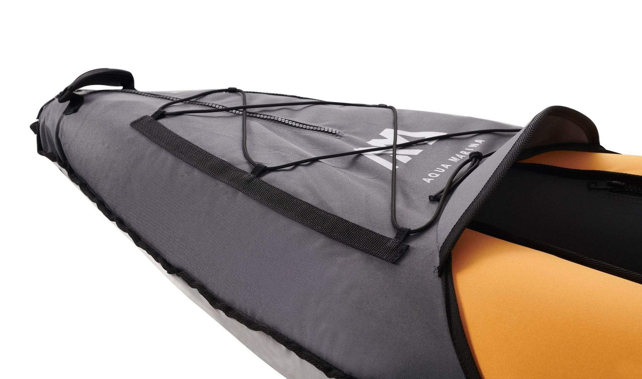 Aqua Marina Memba-330 Professional Kayak 1-Person