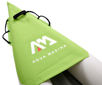 Thumbnail for Aqua Marina Betta-412 Leisure Kayak-2 person