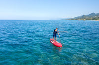 Thumbnail for Aqua Marina Monster Inflatable SUP 336cm