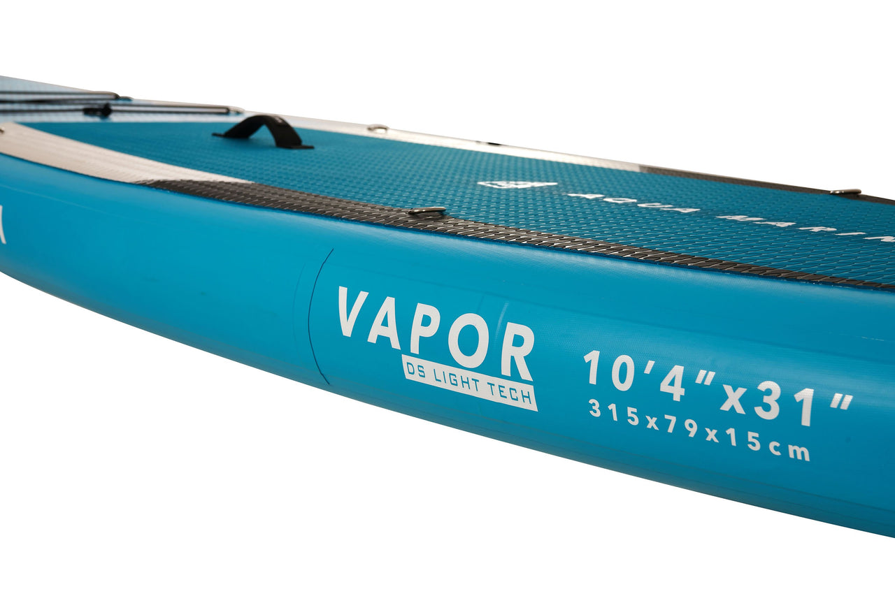 Aqua Marina Vapor Inflatable SUP 315cm