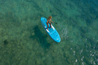 Thumbnail for Aqua Marina Vapor Inflatable SUP 315cm