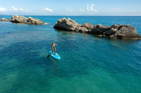 Thumbnail for Aqua Marina Vapor Inflatable SUP 315cm