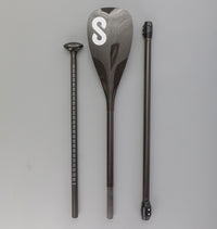 Thumbnail for Sipaboards Carbon Fiber Paddle