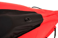 Thumbnail for Aqua Marina Steam-312 Professional Kayak 1-Person