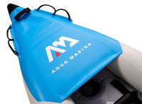 Thumbnail for Aqua Marina Steam-312 Professional Kayak 1-Person