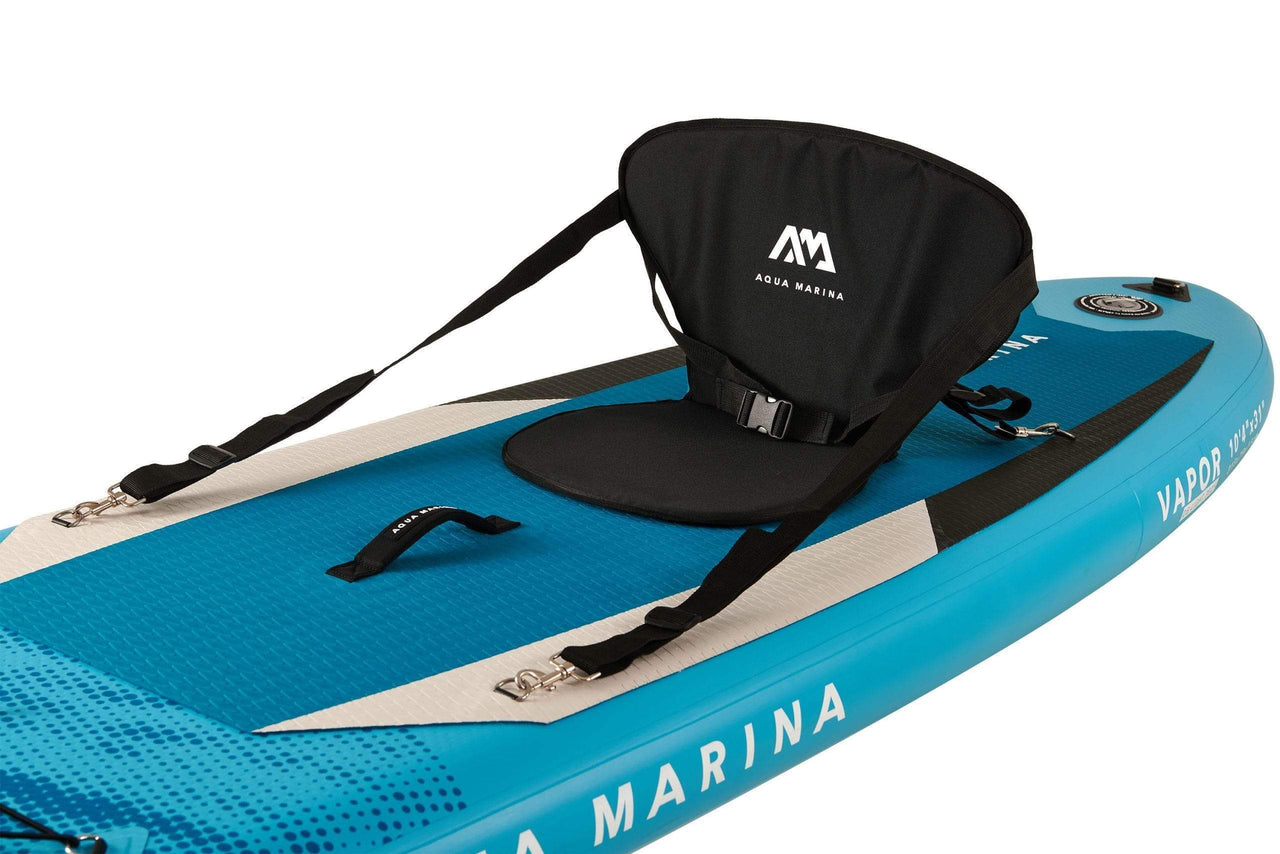 Aqua Marina 10'4 Vapor Inflatable SUP