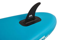 Thumbnail for Aqua Marina 10'4 Vapor Inflatable SUP