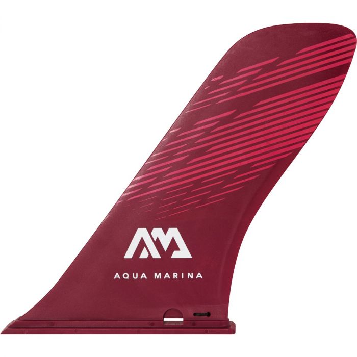 Aqua Marina Coral Touring Inflatable SUP 11'6" (2022)