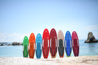 Thumbnail for Aqua Marina Monster Inflatable SUP 336cm