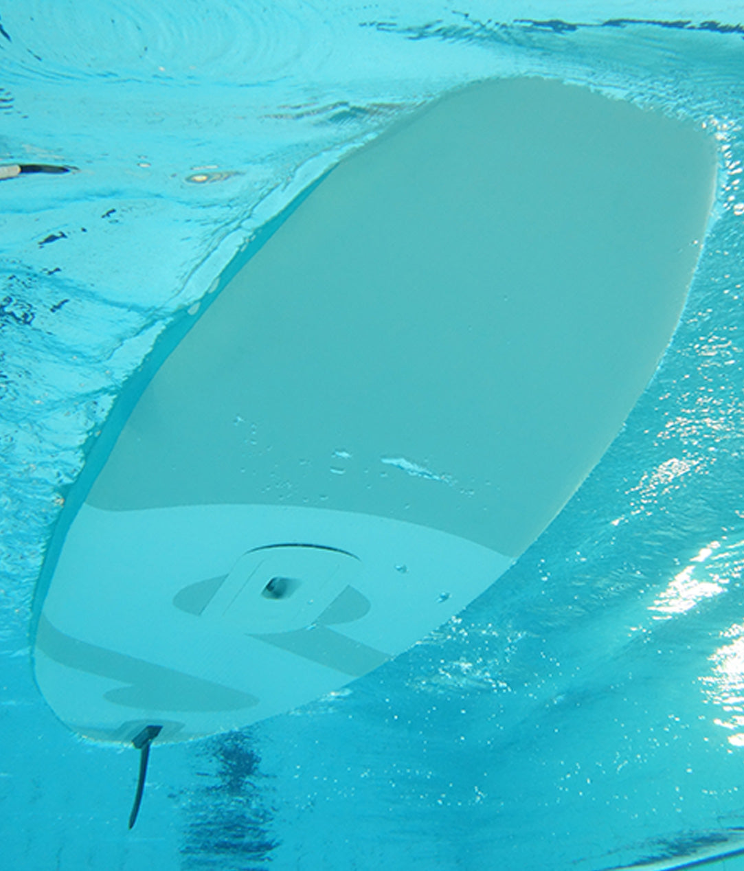 Sipaboards All Rounder Drive Self-Inflating SUP 11'