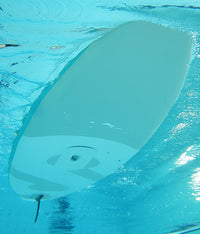 Thumbnail for Sipaboards All Rounder Drive Self-Inflating SUP 11'