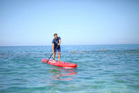 Thumbnail for Aqua Marina Monster Inflatable SUP 336cm
