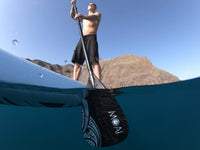 Thumbnail for MOAI Allround 10'5 Inflatable SUP MOAI Allround 10'5 Inflatable SUP  23