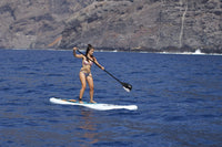 Thumbnail for MOAI 10'6 All-Round Inflatable SUP sup Q Watersports