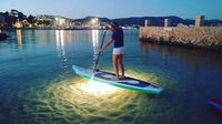 Thumbnail for Sipaboards Tourer Drive Self-Inflating SUP 12'