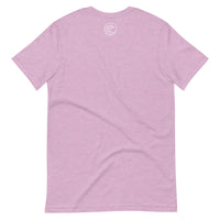 Thumbnail for Good Wave Short-Sleeve T-Shirt (Unisex)